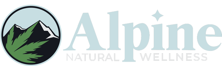 Alpine Natural Wellness